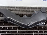 DEFLECTOR AER LEXUS IS IS - (2005 2010)