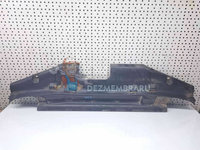 Deflector aer Nissan Primera (P12) [Fabr 2002-2007] 61874 AV610