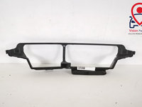 Deflector Aer Original In Stare Buna Volvo S60 1 9190500