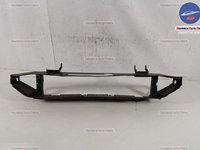 Deflector Aer original Jaguar E-Pace 1 2017 2018 2019 2020 Crossover J903-8310-a