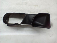 Deflector aer racire ulei Bmw Seria 5 E39 M5 An 1996-2004 cod 51112695762