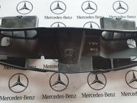 Deflector aer radiatoare Mercedes W212 W204 A2048174920