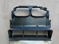 Deflector Aer Radiator BMW E46 Compact - 8268377