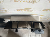 Deflector aer radiator Ford Focus 3 facelift dupa 2014 F1EB-8314-AB