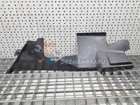 Deflector aer Renault Megane 3 [Fabr 2008-2015] 214940005R