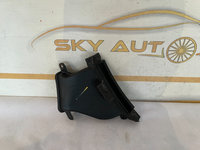 Deflector aer stanga Hyundai I40 dupa 2014 cod 86571-3Z500