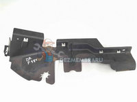 Deflector aer Volkswagen Passat B6 Variant (3C5) [Fabr 2005-2010] 3C0121284