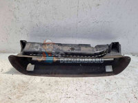 Deflector aer Volvo V50 [Fabr 2004-2012] 7M51-9E635-EC