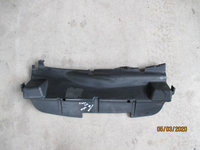 Deflector AM51-9F721-B Ford C-Max II 2.0 TDCI 140cp euro 5 2011 2012 2013 2014 2015...