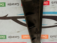 Deflector apa Audi Q7 4M 1815137