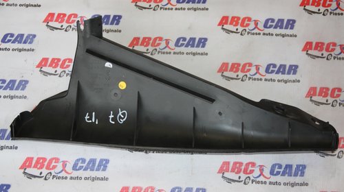 Deflector apa Audi Q7 4M cod: 4M1815137 model