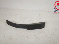 Deflector Aparatoare Noroi Dreapta Spate Land Rover Range Rover Evoque L538 2011 2012 2013 2014 2015 BJ3M-17D960-A