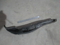 Deflector aripa dreapta fata 9682864080 Citroen C5 3 2009 2010 2011 2012 2013 2014 2015...