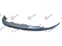 DEFLECTOR ARIPA FATA FIAT BRAVO 11.2006->2014 Deflector sub bara fata PIESA NOUA ANI 2006 2007 2008 2009 2010 2011 2012 2013 2014