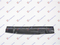 DEFLECTOR ARIPA FATA OPEL MOVANO 2006->2012 Deflector bara plastic, 2001->2006 PIESA NOUA ANI 2006 2007 2008 2009 2010 2011 2012