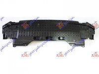 DEFLECTOR ARIPA FATA SUZUKI SX 4 2013->2016 Deflector bara fata plastic PIESA NOUA ANI 2013 2014 2015 2016 2017 2018