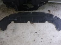 DEFLECTOR BARA FATA FORD C-MAX 2005