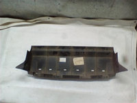 Deflector bara fata Ford Transit An 2000-2006 cod 1C15-8B384-AC