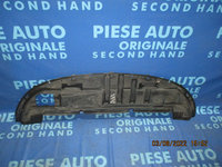 Deflector bara Renault Clio 2008; 01040185004