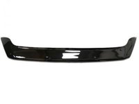 Deflector capota Audi A4 2005-2008