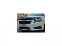 Deflector capota CHEVROLET CRUZE 2008-2016 ( 1720K477 ) DEF4