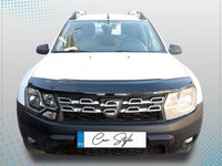 Deflector capota DACIA DUSTER 2010-2017 ( 15001 ) DEF4