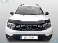 Deflector capota DACIA DUSTER 2018-> Cod:15011/DEF4