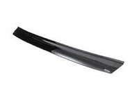 Deflector Capota Fiat Ducato 2006-2014