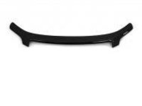 Deflector Capota Ford C-Max Focus 2003-2006