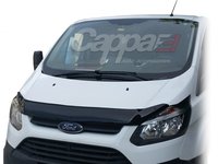Deflector capota Ford Coustoms 2018-