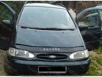 Deflector capota ford galaxy model 1996-2000