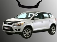 Deflector Capota Ford Kuga 2008-2011