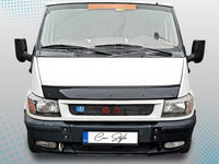 Deflector capota FORD Transit 2002-2006 ( 17060 ) DEF4