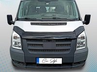 Deflector capota FORD Transit 2006-2013 ( 17061 ) DEF4