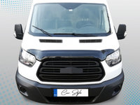 Deflector capota FORD Transit 2020-> ( 17072 ) DEF4