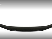 Deflector Capota Hyundai i20 2008-