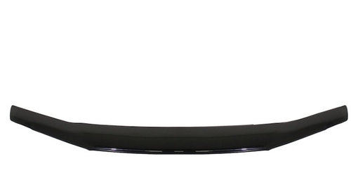 Deflector Capota Lexus Lx 570 2008-