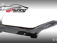 Deflector capota Lexus RX 2003-2009