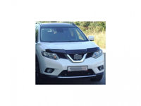 Deflector capota NISSAN X-TRAIL 2014-2017 ( 5786K033 ) DEF4