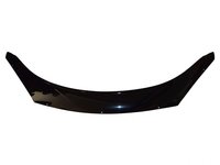 Deflector Capota Opel Astra G 1998-2003