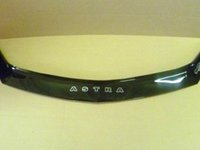 Deflector capota Opel Astra J