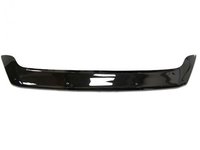 Deflector Capota Opel Zafira 2011-