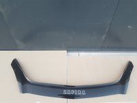 Deflector Capota Opel Zafira C 2010 - 2016