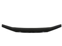 Deflector Capota Renault Espace 2002-