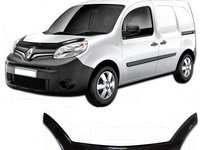 Deflector capota Renault Kangoo 2014-