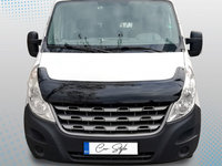 Deflector capota RENAULT Master 2010-2014 ( 28041 ) DEF4