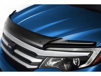 Deflector Capota Renault Megane 2 2002-2010 REINHD746 DEF2