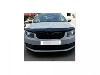 Deflector capota SKODA OCTAVIA 2013-2019 ( 7360K923 ) DEF4