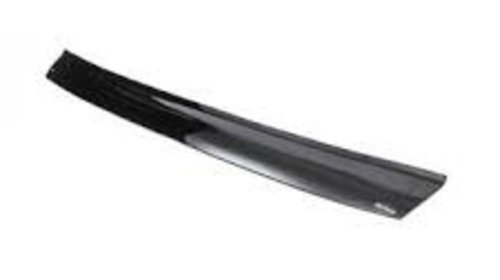 Deflector Capota Toyota Avensis 2003-2008