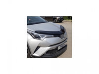 Deflector capota TOYOTA C-HR 2016-2020 ( 7915K039 ) DEF4